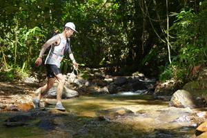 BIB: 
                            <button type="button" onclick="openModal(21853611)" class="btn btn-primary btn-sm float-right btn-popup" data-toggle="modal" data-target=".modal-high-quality">
                        <i class="fas fa-shopping-cart"></i> Add to Cart
                    </button>
                                            <button type="button" onclick="isThisMe(21853611, true)" class="btn btn-success btn-sm float-right btn-popup btn-isme hidden" data-toggle="tooltip" data-placement="bottom" title="นี่คือรูปของคุณใช่ไหม คลิกที่นี่เพื่อเอาเข้าอัลบั้ม">
                        <i class="fas fa-plus"></i> Add to album
                    </button>
                    <button type="button" onclick="isThisMe(21853611, false)" class="btn btn-warning btn-sm float-right btn-popup btn-isnotme hidden">
                        <i class="fas fa-ban"></i> Remove from album
                    </button>